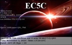 EC5C 20241105 1710 20M MFSK