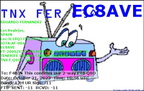 EC8AVE 20231021 1056 17M FT8