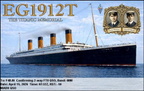 EG1912T 20260415 0732 40M FT8