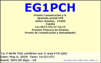EG1PCH 20260506 1653 30M FT8
