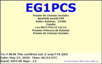 EG1PCS 20260527 0654 20M FT8