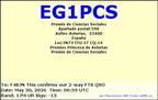 EG1PCS 20260530 0659 17M FT8