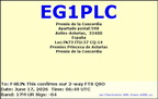 EG1PLC 20260617 0649 17M FT8
