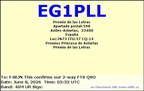 EG1PLL 20260608 0532 40M FT8