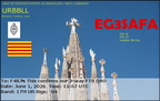 EG3SAFA 20260601 1157 17M FT8