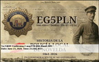 EG5PLN 20260623 2125 20M FT8