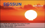 EG5SUN 20260527 0953 20M FT8