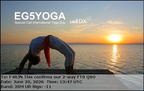 EG5YOGA 20260620 1347 20M FT8