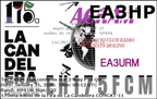 EH175FCM 20260131 0912 40M FT8