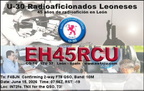 EH45RCU 20260615 0756 10M FT8