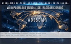 AO25DMR 20260413 1806 20M FT8