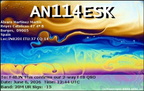 AN114ESK 20260606 1244 20M FT8