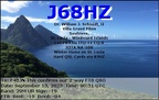 J68HZ 20230913 0031 20M FT8