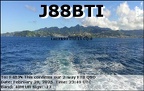 J88BTI 20250228 2349 40M FT8