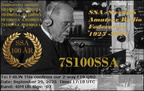 7S100SSA 20250929 1718 40M FT8
