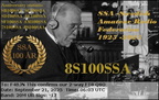 8S100SSA 20250921 0603 20M FT8