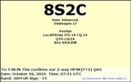 8S2C 20251026 0751 20M MFSK