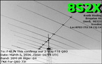 8S2X 20260305 1614 20M FT8