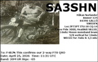SA3SHN 20260425 1131 20M FT8