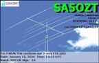SA5OZT 20260116 1413 20M FT8