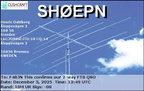 SH0EPN 20251203 1249 10M FT8