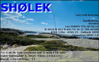 SH0LEK 20251203 1104 10M FT8