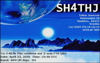 SH4THJ 20260422 1948 40M FT8