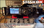 SH6KBK 20251101 1044 20M MFSK