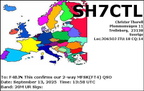 SH7CTL 20250913 1358 20M MFSK
