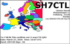 SH7CTL 20260327 1007 20M FT8