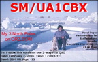 SM-UA1CBX 20260207 1739 20M FT8