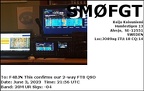 SM0FGT 20230603 2156 20M FT8