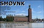 SM0VNK 20230603 2223 20M FT8