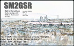 SM2GSR 20260413 2105 20M FT8