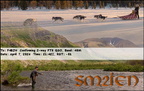 SM2IEN 20260407 2142 40M FT8