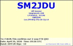 SM2JDU 20260429 0936 20M FT8