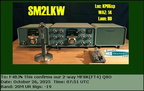 SM2LKW 20251026 0751 20M MFSK