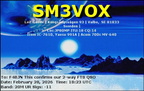 SM3VOX 20260228 1823 20M FT8