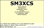 SM3XCS 20230311 1651 20M MFSK