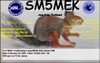 SM5MEK 20260210 1550 15M MFSK