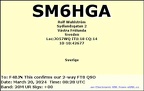 SM6HGA 20240320 0828 20M FT8