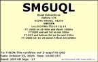 SM6UQL 20241022 1806 20M FT8