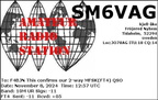 SM6VAG 20241108 1257 10M MFSK