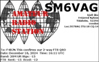 SM6VAG 20241218 1611 20M FT8