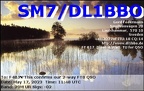 SM7-DL1BBO 20230517 1148 20M FT8