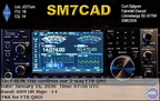 SM7CAD 20260116 0756 60M FT8