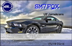 SM7FQX 20260217 1559 20M MFSK