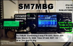 SM7MBG 20260319 0744 20m FT8