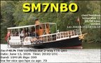 SM7NBO 20260612 2002 10M FT8