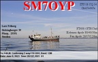 SM7OYP 20230609 2012 12M FT8